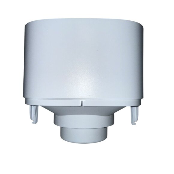 PETLIBRO PLAF101 Essential Wifi Automatic Pet Feeder Food Tank Replacement Part - Picture 3 of 7